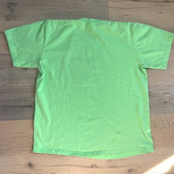 Supreme Alien Tee SS22 - Picture 6 of 6